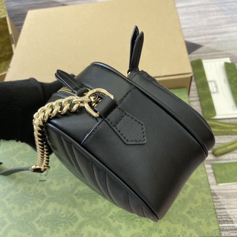 Gvc*1 marmont bags